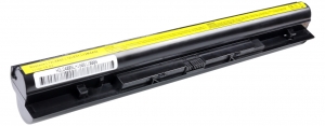PRIME Bateria do Lenovo IdeaPad | 6700mAh
