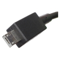 TIP-Micro_USB_480p.jpg