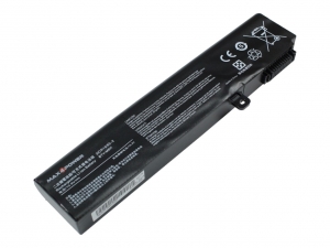 Bateria Do MSI GP72 GP62 GL72 PE60 | 6700mAh