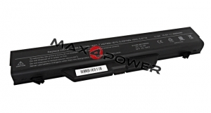 Bateria do HP ProBook 4515s/CT 4710s 4710s/CT