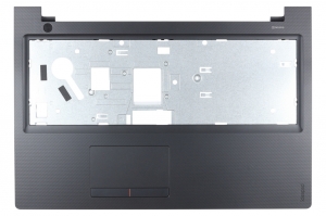Obudowa do laptopa Lenovo IdeaPad 300-15ISK | Dolna, Górna, Palmrest