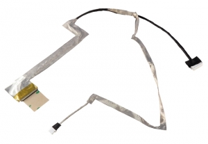 Taśma kabel matrycy LCD do laptopa Asus X52