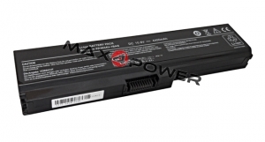 PREMIUM Bateria do Toshiba Satellite L755