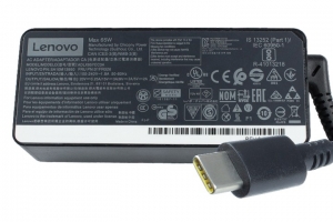 Zasilacz Lenovo ThinkPad X1 CARBON 5 20HR Oryginał