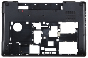 Obudowa do Lenovo IdeaPad Y580 | Dolna