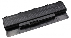PRIME Bateria A33-N56 do Asus | 6700mAh / 72Wh