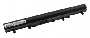 PREMIUM Bateria do Acer Aspire S3-471 | 2600mAh