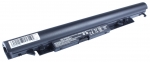 PRIME Bateria TPN-W130 do HP | 3350mAh