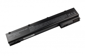 Bateria do HP EliteBook 8560W 8570W | HSTNN-IB2P