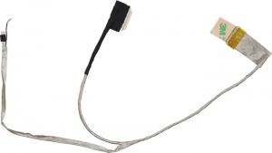 Taśma kabel matrycy LCD do laptopa Asus A53E