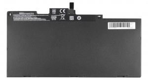 Bateria do HP EliteBook 745 g3 1FX56UT