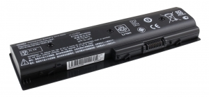 PRIME Bateria do HP TPN-W108 TPN-W109