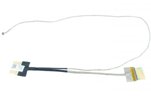 Taśma kabel matrycy LCD do laptopa Asus X554