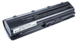 Bateria do HP Pavilion g7-1151sa g7-2000 g7-2220sw