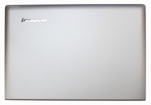 Klapa - Pokrywa Lenovo G50 | Komplet: Klapa, Ramka