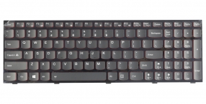 Klawiatura do Lenovo MP-12B56CUJ686 NSK-B54BC