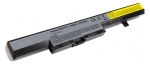 Bateria do Lenovo IdeaPad Eraser N40-45 | 3350mAh