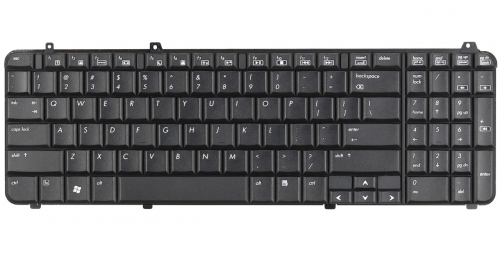 KEYHPDV61000a.jpg