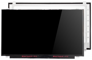 Matryca do Acer Chromebook 15 CB515 | Touch Klasa1