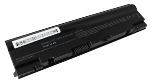 Bateria do Asus Eee PC 1025 | 4400mAh