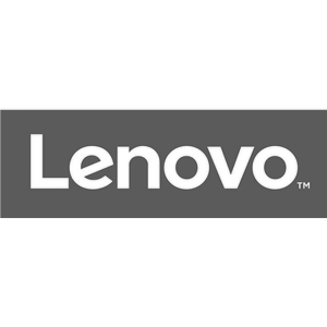 Lenovo IBM