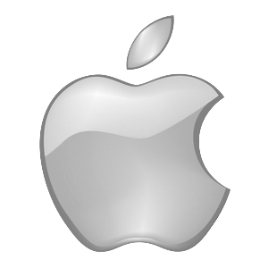 Zasilacze Apple MacBook
